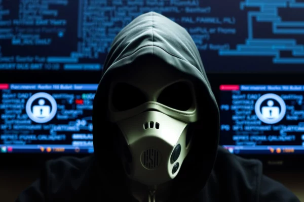 Hackeo masivo a la CNMC en España: se filtran 2.000 millones de registros de usuarios