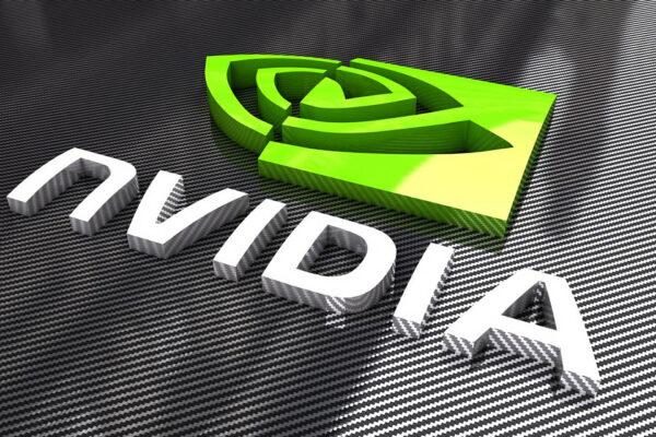 Si tienes una tarjeta gráfica Nvidia, tu PC podría estar en peligro